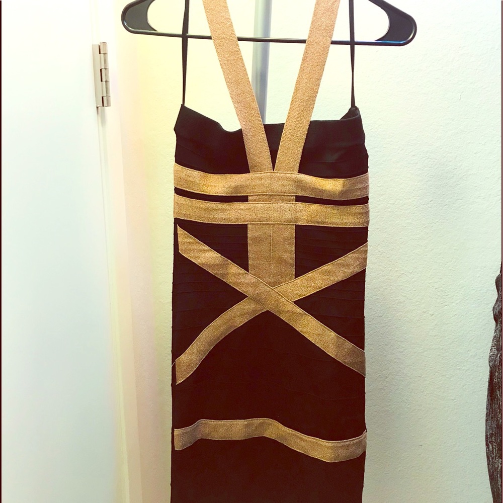 Arden B Night Dress Size ( XS) ( Stretchy)